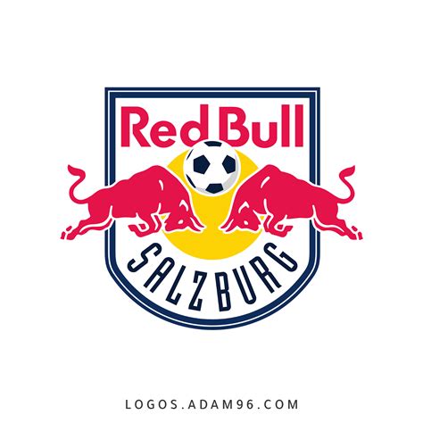 Leipzig Club Logo Original PNG Download - Free Vector | Red bull, ? logo, Bull