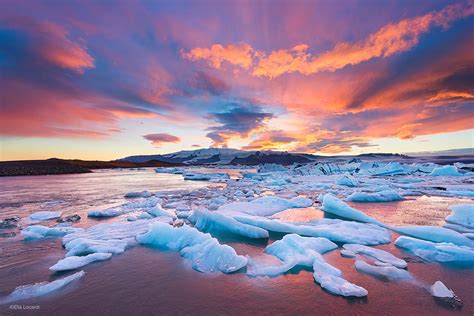 Iceland Photo Tour | Photography tour in Iceland