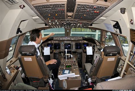 Boeing 747-436 - British Airways | Aviation Photo #1472007 | Airliners.net