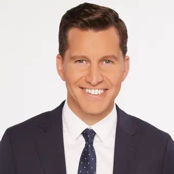 Will Cain Age, Net Worth, Wiki, Height, Wife