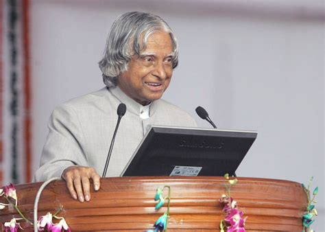 8 Contribution Of APJ Abdul Kalam | 8 Scientific Work By Dr Abdul Kalam