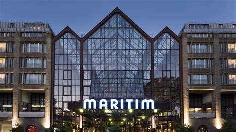 Maritim Hotel Köln (Köln) • HolidayCheck (Nordrhein-Westfalen | Deutschland)