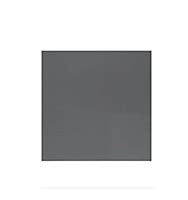 WTC Dust Grey Gloss Vogue Lacquered Finish 645mm X 597mm (600mm) Slab Style Kitchen Door Fascia ...