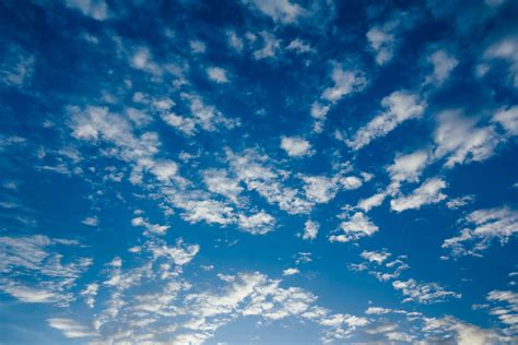 background, blue, blue sky, clouds, cloudscape, cloudy skies, cloudy ...