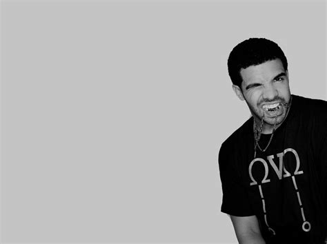 Drake Wallpapers HD - Wallpaper Cave