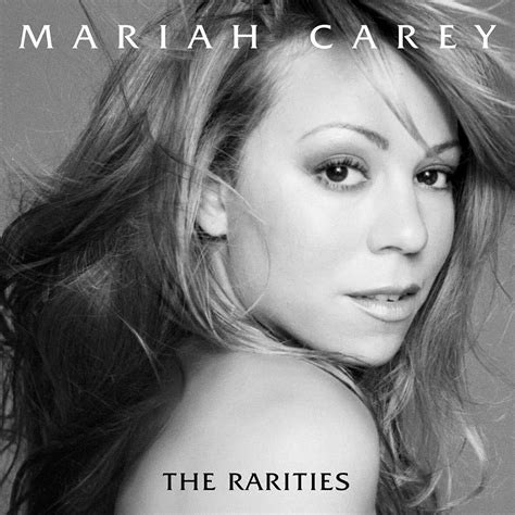 Mariah Carey Announces New Album: 'This One Is For You, My Fans'