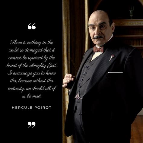 a man in a suit and bow tie with a quote from the famous movie, dracula