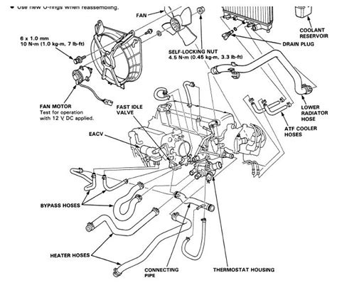 Intake Manifold Diagram - Knittystash.com