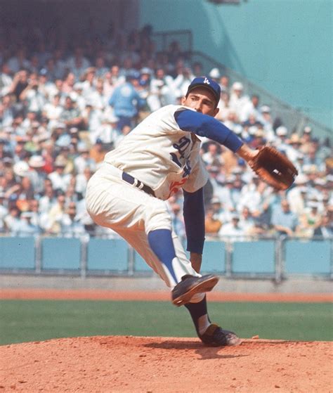 75 Best images about Sandy Koufax on Pinterest | Legends, Oakley and ...