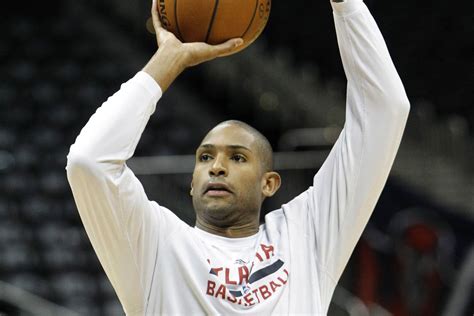 Al Horford injury: Hawks' center returns to the court - Peachtree Hoops