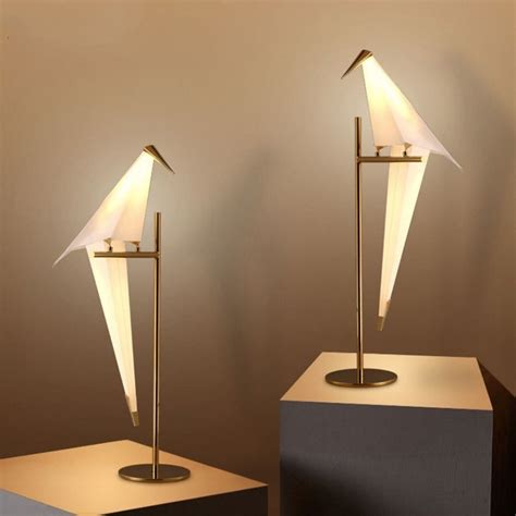 Top 15 of Cordless Living Room Table Lamps