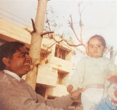 Virat Kohli birthday: These unseen childhood photos of 'King Kohli' are ...