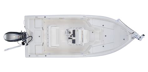 - Configurator | Skeeter Performance Fishing Boats