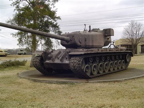 T29