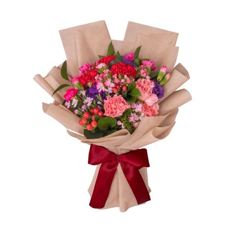 Mother's Day Flowers Special - FARM Florist Flower Delivery