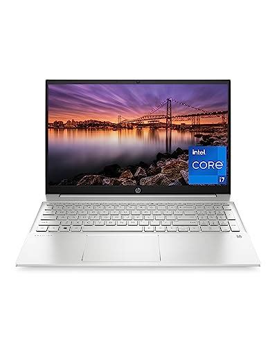 Find The Best Hp 15 Inch Laptop Reviews & Comparison - Katynel