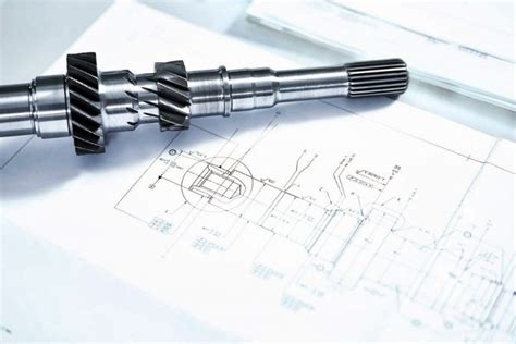 Spline Cutting - Helios Gear Products