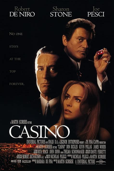 10 Best Hollywood Gangster Movies of All Time