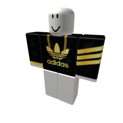 Buy adidas roblox> OFF-68%