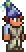 Party Hat - The Official Terraria Wiki