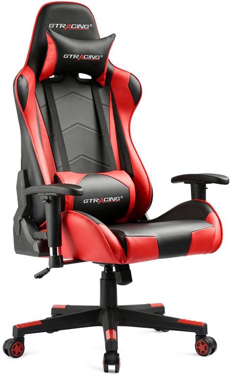 Logitech x Herman Miller partner up to create the ultimate gaming chair ...