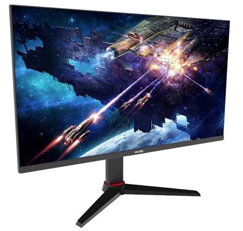 Best 1440p 240Hz Monitors of 2021 You Must Know