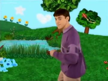 Blue's Clues - Look Carefully... : Lionsgate : Free Download, Borrow, and Streaming : Internet ...