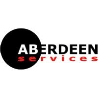 ABERDEEN Services | LinkedIn