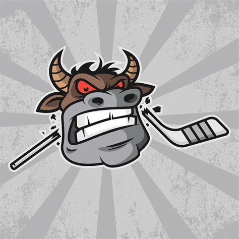 Avoiding Automotive Digital Marketing Bull Hockey - Dealer Authority