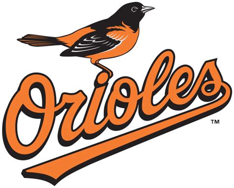 Orioles Baseball Logo | Free Download Clip Art | Free Clip Art | on ...