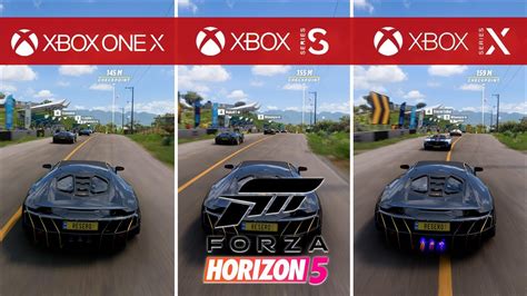 世界の Forza Horizon 5 - Xbox Series aip.co.uk