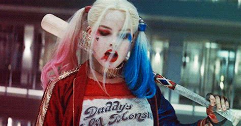 'Suicide Squad' Director Behind Harley Quinn Spin-Off, 'Gotham City Sirens'