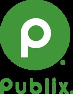 Publix Logo Vector at Vectorified.com | Collection of Publix Logo ...