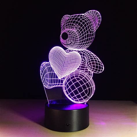 18 Kids Nightlight Lamps That Are Out Of This World