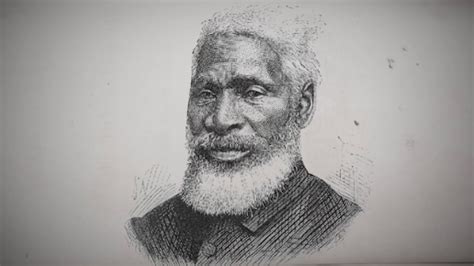 Josiah Henson Museum & Park - Montgomery Parks Foundation