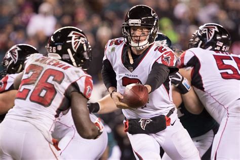 The best Atlanta Falcons draft picks in every round - The Falcoholic