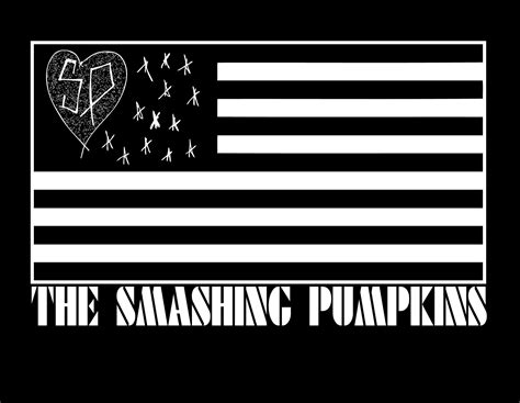 Smashing Pumpkins Wallpapers - Wallpaper Cave