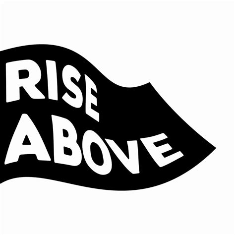 Rise Above | Safeguarding Resource Hub