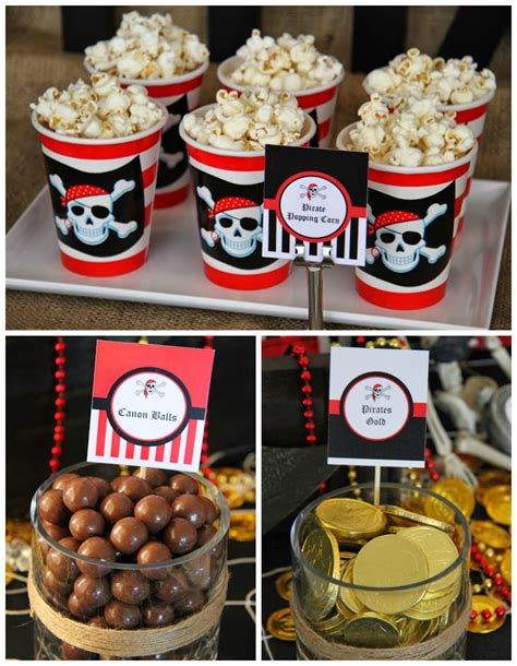 5 Innovative Get Together Party Themes You Should Try