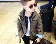 69 best H. Boys hairstyles images on Pinterest | Boy hairstyles, Boy ...