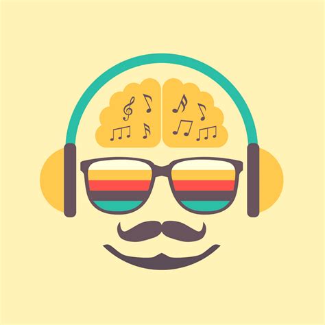 6 Ways Music Gives Your Brain a Big Boost - The Best Brain Possible