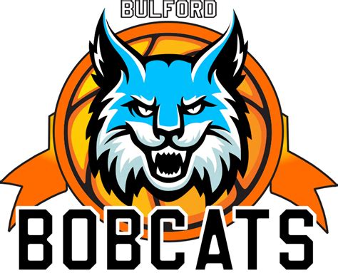 Maintain | Bobcats Basketball