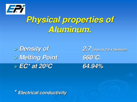 PPT - ANODIZING PowerPoint Presentation, free download - ID:6742882