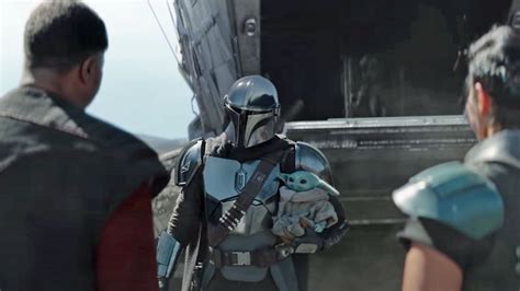 How to watch Mandalorian season 2 finale on Disney Plus | Tom's Guide