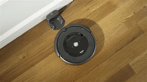 Roomba e5 Review - Is This the Best Entry-Level Robot?