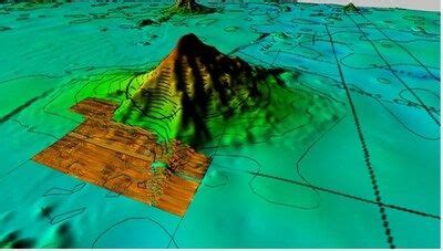 Has Amelia Earhart's Plane Been Found? — Surprising New Evidence