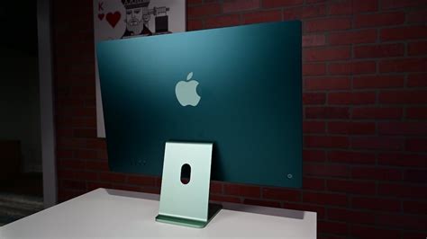 New imac release date 2022 - hopdexm