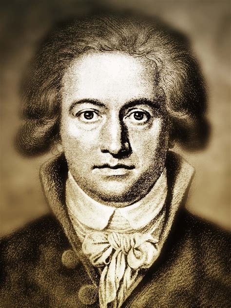 Top 50 Best Johann Wolfgang von Goethe Quotes - BrilliantRead Media