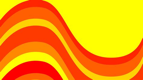 Red, Orange, Yellow Background Free Stock Photo - Public Domain Pictures