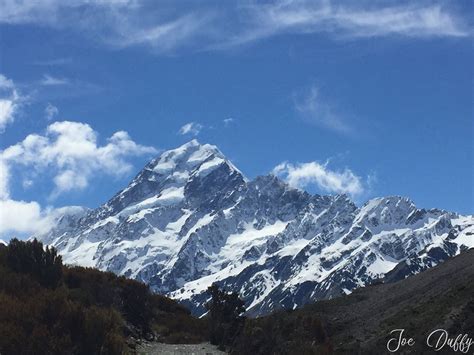 A social travel adventure around New Zealand. Explore more destinations ...